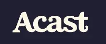 Acast