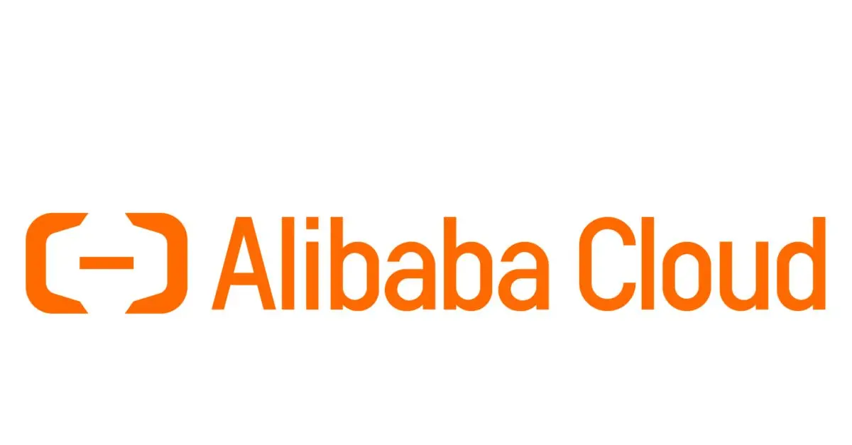 Alibaba Cloud Global Accelerator