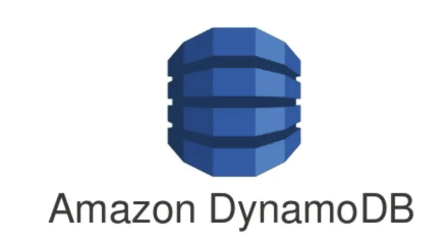 AWS DynamoDB