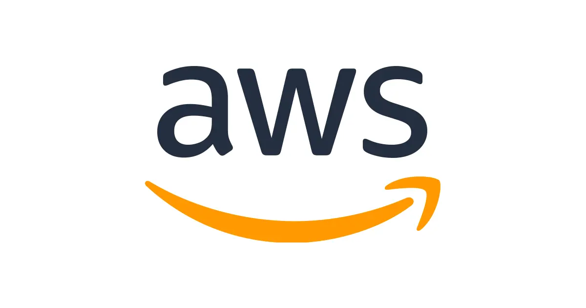 Amazon Cloudwatch