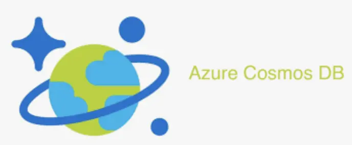 Azure Cosmos DB