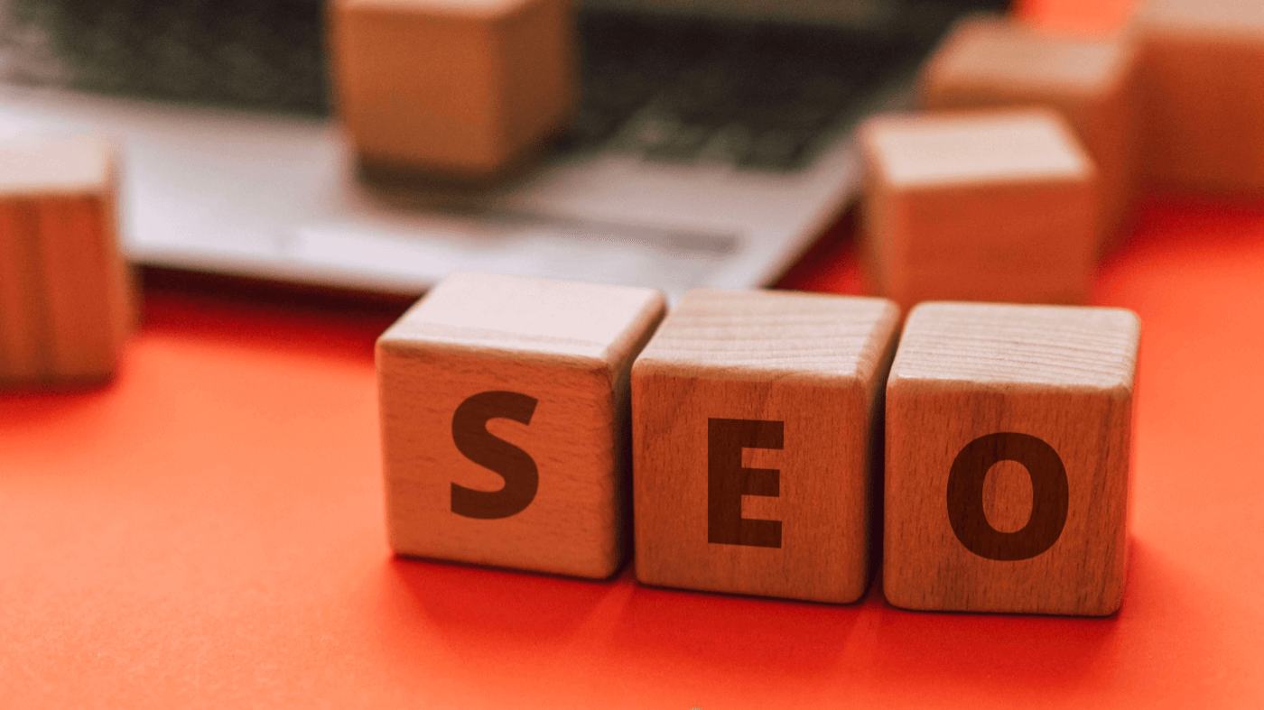How to Do Baidu SEO (Search Engine Optimization) Ultimate Guide 2023