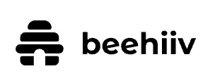 Beehiiv