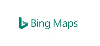 Bing Maps