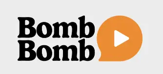 Bombbomb