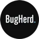 BugHerd