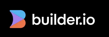 Builder.Io