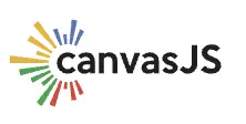 Canvasjs