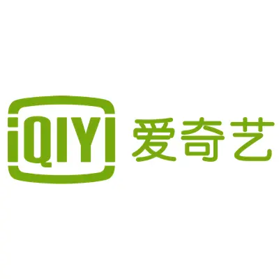 iQiyi