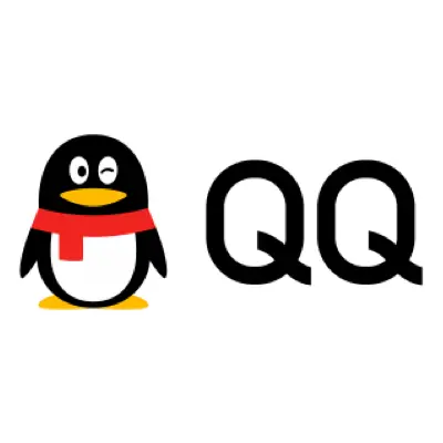 QQ