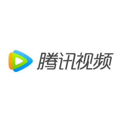 Tencent Video