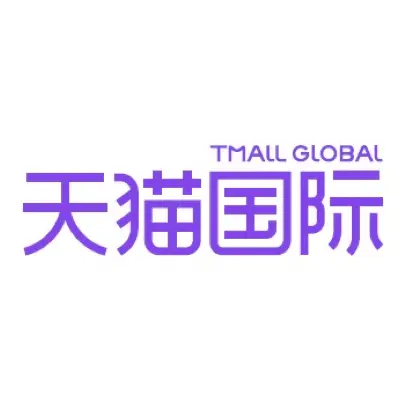 Tmall Global