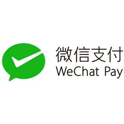 WeChat Pay