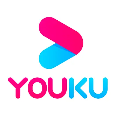 Youku