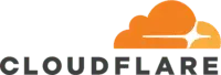 Cloudflare Analytics Insight
