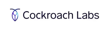 Cockroachdb