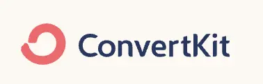 Convertkit