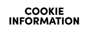 Cookieinformation