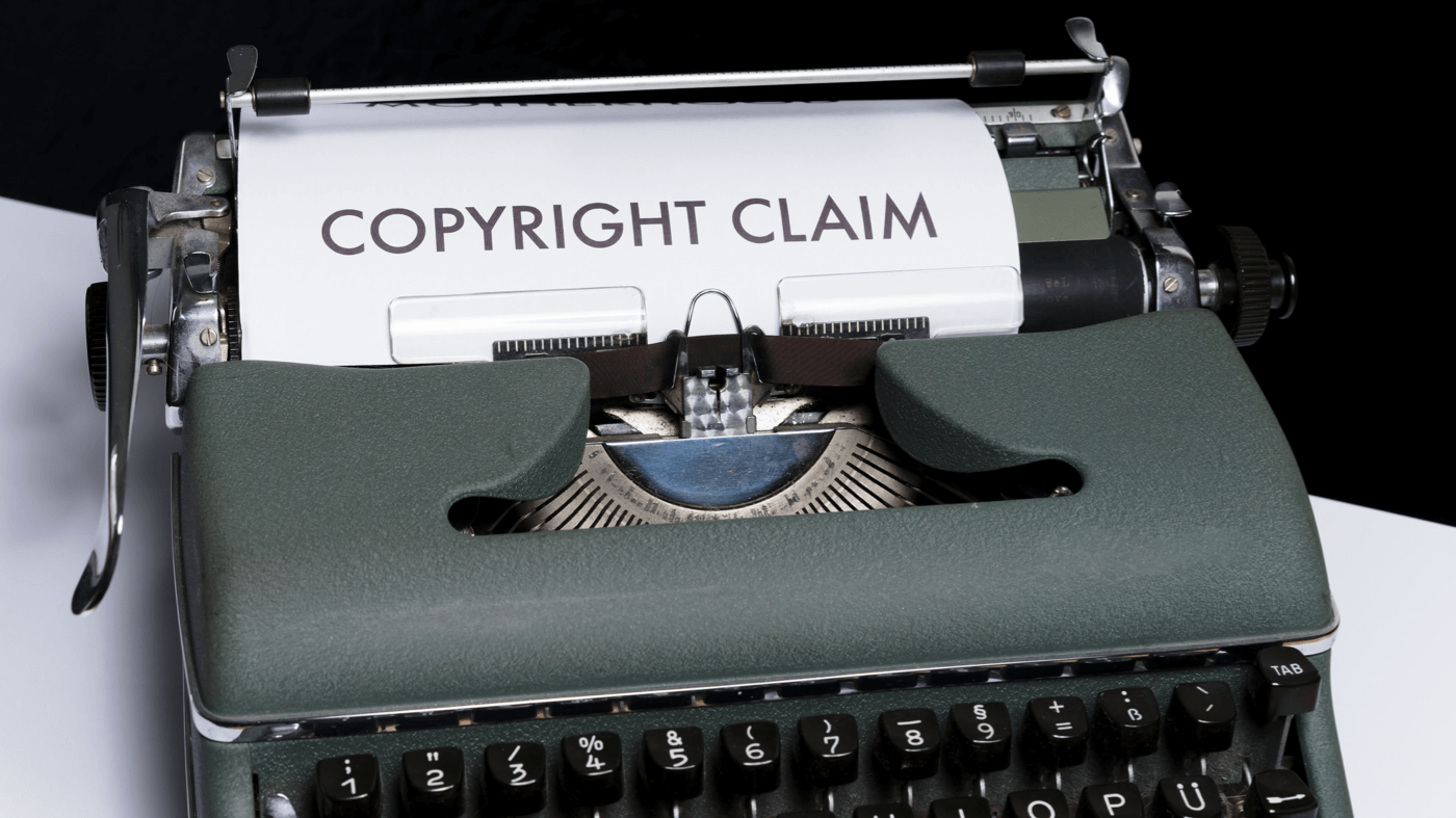 Software Copyright Certificates in China