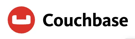 Couchbase Capella