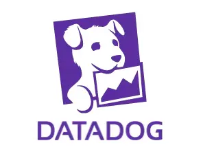 Datadog