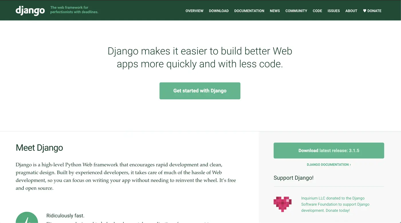 How to Deploy Django Apps in China? (A Step-by-Step Guide) thumbnail