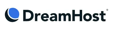 DreamHost