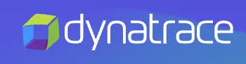 Dynatrace