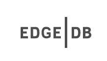 Edgedb