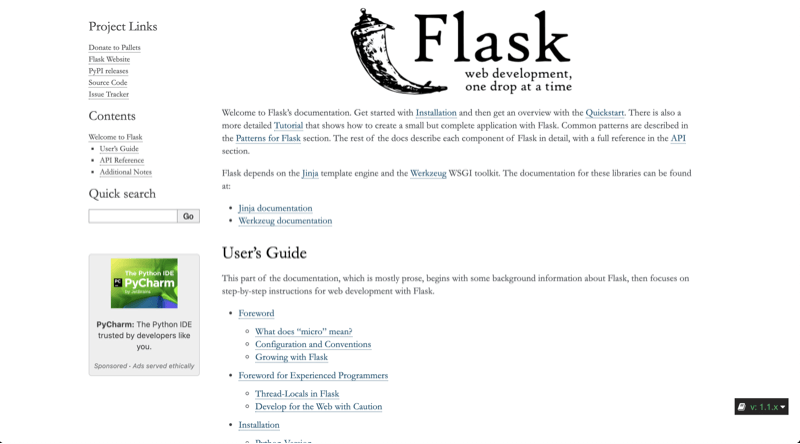How to Deploy Python Flask Apps in China? (A Step-by-Step Guide)