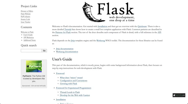 How to Deploy Python Flask Apps in China? (A Step-by-Step Guide) thumbnail