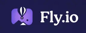 Fly.io