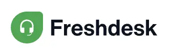 Freshdesk