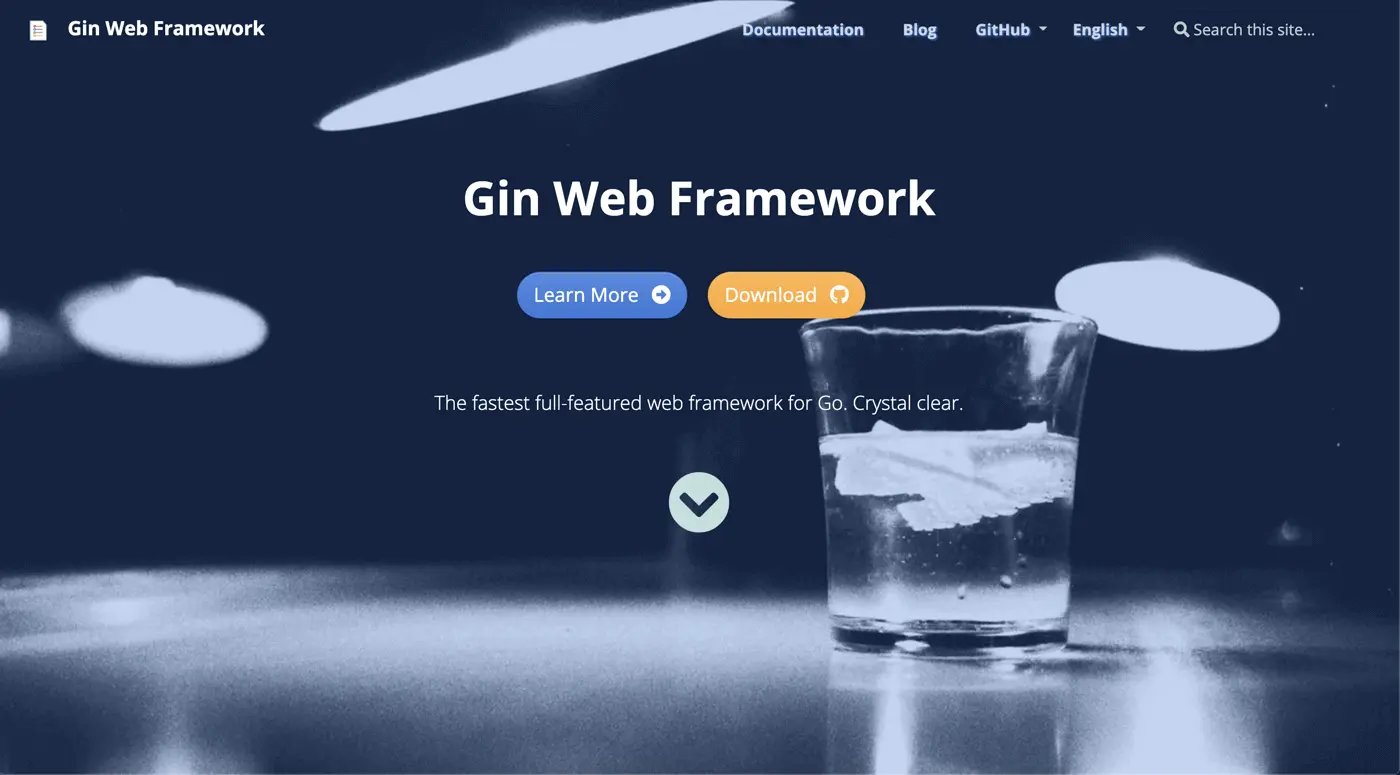 How to Deploy Go Gin Apps in China? (A Step-by-Step Guide)