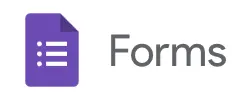 Google Forms