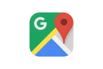 Google Maps