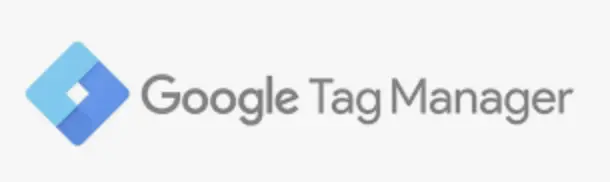 Google Tag Manager