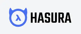 Hasura