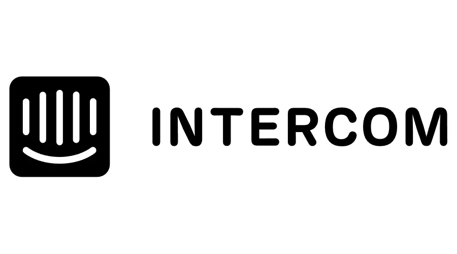 Intercom