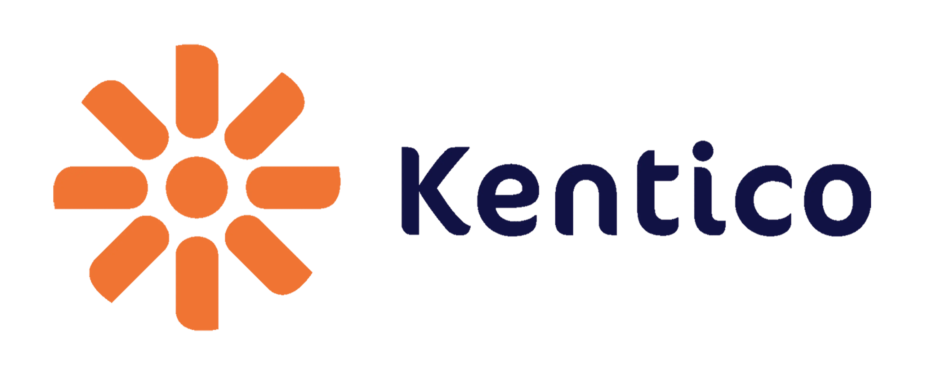 Kentico