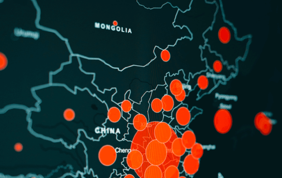 More Accurate Analytics and Tracking Numbers Without Downsides inside China, the Great Firewall of China