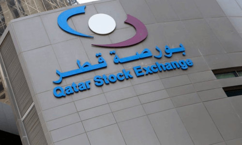 Qatar Stock Exchange