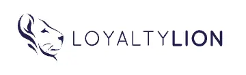 Loyaltylion