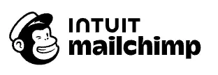 Mailchimp