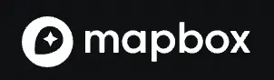 Mapbox