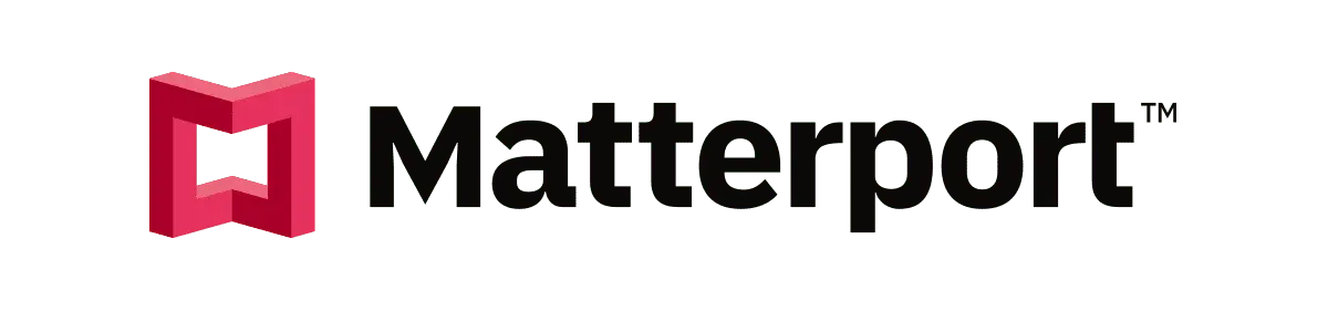 matterport