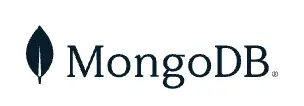 Mongodb Atlas
