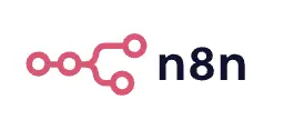 N8N