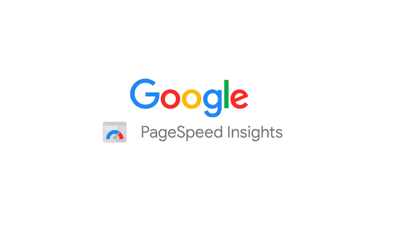 Does PageSpeed Insights Work in China? thumbnail