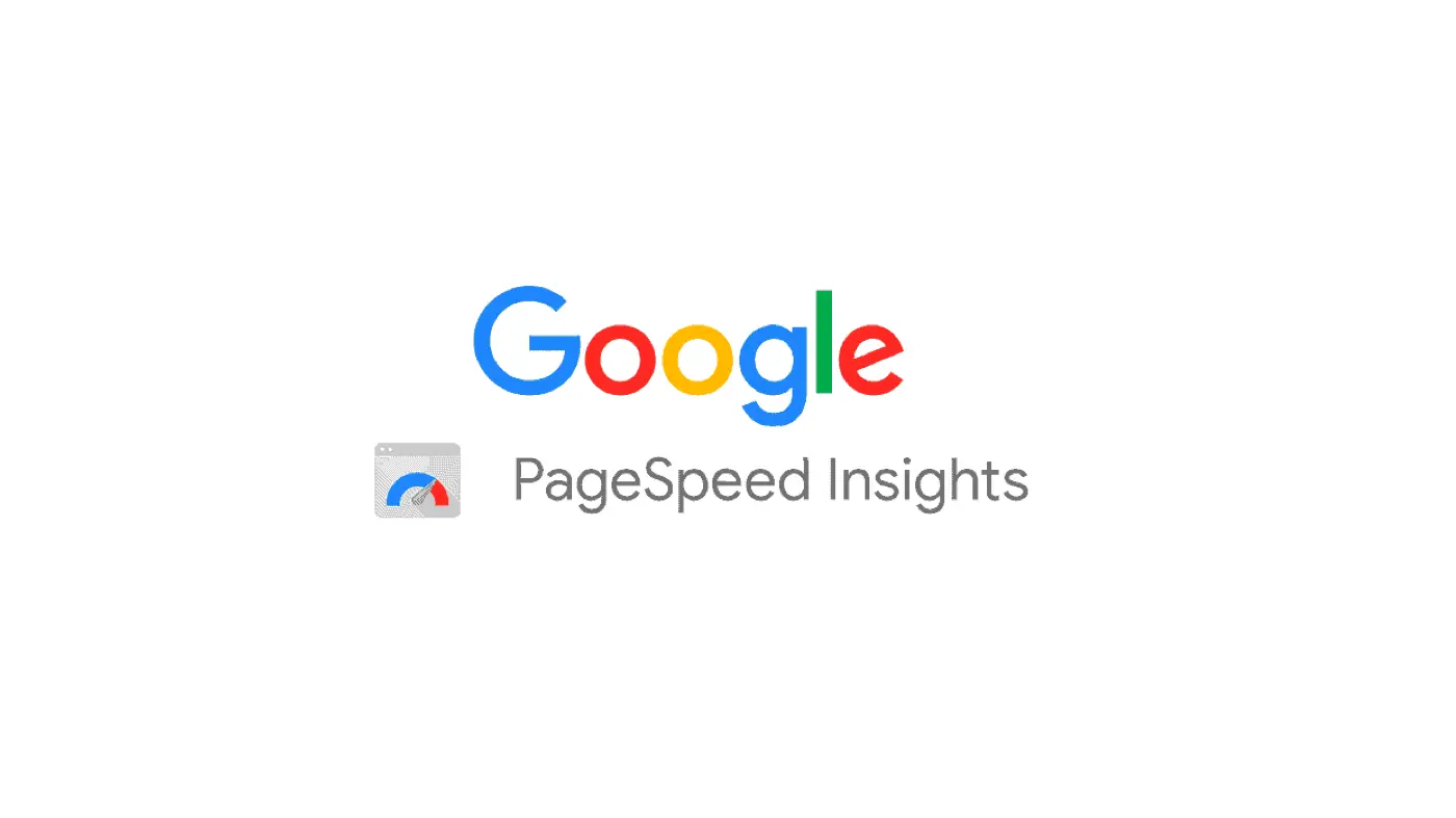 Google pagespeed. Pagespeed Insights. Pagespeed Insights logo. Гугл обновил логотип. Page insights